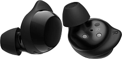 Гарнитура внутриканальные Samsung Galaxy Buds Core R410 черный беспроводные bluetooth в ушной раковине (SM-R410NZKAMEA)