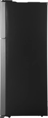 Холодильник Hitachi R-W660PUC7X GS 2-хкамерн. серебристый стекло