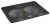 Подставка для ноутбука Buro BU-LCP156-B214H 15.6" 355x255x30мм 2xUSB 2x 140ммFAN 900г металлическая сетка/пластик черный