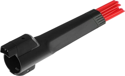 Насадка Bosch BHZUKYD