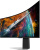 Монитор Samsung 49" Odyssey OLED G9 S49CG954SI серебристый OLED LED 32:9 HDMI M/M матовая HAS 1000000:1 250cd 178гр/178гр 5120x1440 240Hz FreeSync Premium Pro DP 2K USB 12.9кг Монитор Samsung 49" Odyssey OLED G9 S49CG954SI серебристый OLED LED 32:9 HDMI M/M матовая HAS 1000000:1 250cd 178гр/178гр 5120x1440 240Hz FreeSync Premium Pro DP 2K USB 12.9кг
