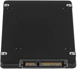 Накопитель SSD Samsung SATA-III 480GB MZ7L3480HCHQ-00B7C PM893 2.5" 1 DWPD OEM