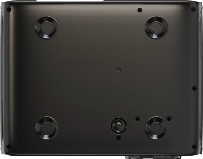 Проектор Cactus CS-PRM.07B.Full HD LCD 320Lm ANSI (1920x1080) 1500:1 ресурс лампы:50000часов 1xUSB typeA 3xHDMI 1.16кг