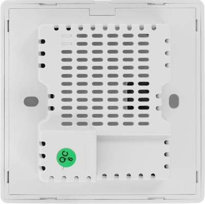 Точка доступа IP-Com W36AP AC1200 Wi-Fi белый