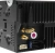 Автомагнитола ACV AD-6910 2DIN 4x50Вт v4.0 2000Mb Android 9 6.9" WiFi 4G 2 (36491)