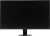 Монитор Gigabyte 27" GS27F черный IPS LED 1ms 16:9 HDMI полуматовая 1000:1 300cd 178гр/178гр 1920x1080 165Hz FreeSync Premium DP FHD 5.02кг