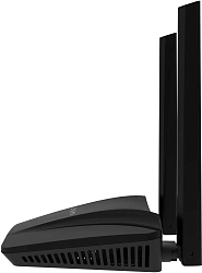 Роутер беспроводной Digma DWR-N303 10/100BASE-TX