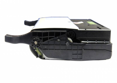 Картридж лазерный Cactus CS-CLT-M508S пурпурный (2000стр.) для Samsung CLP-670ND