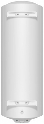 Водонагреватель Thermex TitaniumHeat 150 V 1.5кВт 150л электрический настенный/белый