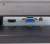 Монитор Hiper 23.8" EasyView KB2415 черный IPS LED 4ms 16:9 HDMI матовая 1000:1 300cd 178гр/178гр 1920x1080 75Hz FreeSync VGA FHD 3.1кг