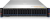 Сервер IRU Rock g2225p 2x6346 4x32Gb 9361-8I AST2500 2xGigEth 2x1300W w/o OS (2095438)