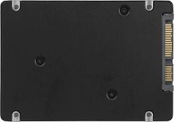 Накопитель SSD Samsung SATA-III 1.92TB MZ7KH1T9HAJR-00005 SM883 2.5" 3 DWPD OEM