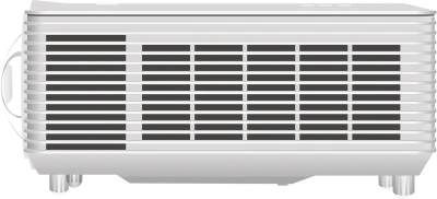 Проектор Infocus SP224ST DLP 3800Lm LS 3800Lm ANSI (1024x768) 30000:1 ресурс лампы:15000часов 1xUSB typeA 2xHDMI 2.9кг