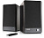 Колонки Microlab Solo 6C 2.0 черный/коричневый 100Вт BT