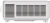 Проектор Infocus SP224ST DLP 3800Lm LS 3800Lm ANSI (1024x768) 30000:1 ресурс лампы:15000часов 1xUSB typeA 2xHDMI 2.9кг