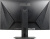 Монитор Asus 27" TUF Gaming VG27VQ черный VA LED 16:9 DVI HDMI M/M матовая HAS Piv 400cd 178гр/178гр 1920x1080 165Hz FreeSync DP FHD 6кг Монитор Asus 27" TUF Gaming VG27VQ черный VA LED 16:9 DVI HDMI M/M матовая HAS Piv 400cd 178гр/178гр 1920x1080 165Hz FreeSync DP FHD 6кг