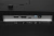 Монитор Digma 27" Progress 27P605F черный IPS LED 5ms 16:9 HDMI M/M матовая HAS 300cd 178гр/178гр 1920x1080 75Hz G-Sync FreeSync DP FHD USB 6.05кг