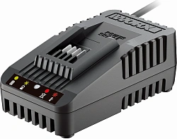 Зарядное устройство Worx WA3880