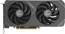 Видеокарта Zotac PCI-E 5.0 RTX 5070 TWIN EDGE NVIDIA GeForce RTX 5070 12Gb 192bit GDDR7 2512/28000 HDMIx1 DPx3 HDCP Ret