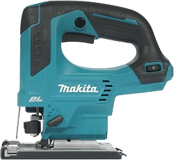 Лобзик Makita JV103DZ 3000ходов/мин от аккумулятора