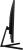 Монитор SunWind 23.8" SUN-M24BG110 черный VA LED 16:9 HDMI матовая 250cd 178гр/178гр 1920x1080 165Hz DP FHD USB 2.6кг