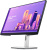 Монитор Dell 27" P2722H черный IPS LED 16:9 HDMI матовая HAS Piv 1000:1 300cd 178гр/178гр 1920x1080 60Hz VGA DP FHD USB 6.77кг Монитор Dell 27" P2722H черный IPS LED 16:9 HDMI матовая HAS Piv 1000:1 300cd 178гр/178гр 1920x1080 60Hz VGA DP FHD USB 6.77кг