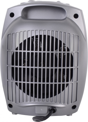 Тепловентилятор Ресанта ТВК-1800 1800Вт серый