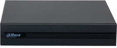 Видеорегистратор Dahua DH-XVR1B08-I