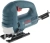 Лобзик Bosch GST 8000 E 710Вт 3100ходов/мин от электросети