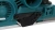 Рубанок Makita DKP181Z 82мм 12000об/мин