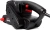 Ленточная шлифовальная машина RedVerg BS800 800Вт шир.ленты 76мм