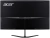 Монитор Acer 31.5" Nitro ED320QRS3biipx черный VA LED 1ms 16:9 HDMI матовая 250cd 178гр/178гр 1920x1080 180Hz FreeSync Premium DP FHD 4.8кг Монитор Acer 31.5" Nitro ED320QRS3biipx черный VA LED 1ms 16:9 HDMI матовая 250cd 178гр/178гр 1920x1080 180Hz FreeSync Premium DP FHD 4.8кг