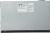 Коммутатор D-Link DGS-1210-10P/ME/A1A 8x1Гбит/с 2SFP 8PoE управляемый