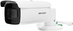 Камера видеонаблюдения IP Hikvision DS-2CD2643G2-IZS 2.8-12мм цв. корп.:белый