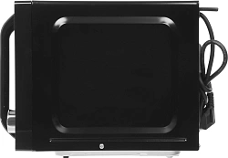 Микроволновая Печь Haier HMB-DG208BA 20л. 800Вт черный
