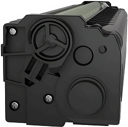 Картридж лазерный Pantum CTL-1100XK черный (3000стр.) для Pantum CP1100/CP1100DW/CM1100DN/CM1100DW/CM1100ADN/CM1100ADW