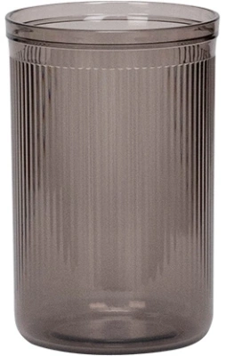 Соковыжималка шнековая Scarlett SC-JE50S63 400Вт рез.сок.:600мл. белый