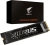 Накопитель SSD Gigabyte PCIe 5.0 x4 1000GB AG514K1TB Aorus Gen5 14000 M.2 2280