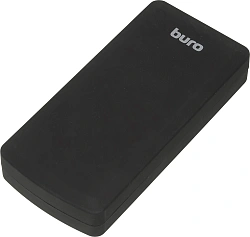 Пуско-зарядное устройство Buro SJ-K40