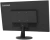 Монитор Lenovo 27" C27-40 черный VA LED 4ms 16:9 HDMI матовая 3000:1 250cd 178гр/178гр 1920x1080 75Hz VGA FHD 4.8кг