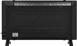 Конвектор Coolfort CF-3940 2000Вт