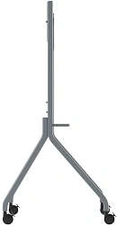 Кронштейн Hisense WH3309-LK