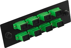Панель LanmasterLAN-APM-8X2LC/OS2