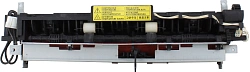 Печка в сборе Cactus CS-FU-XER-PH3120 (126N00212/JC81-01690A) (восстановл.) для Xerox Phaser 3115/3120/3121/3130