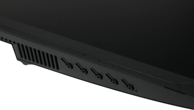 Монитор NPC 27" MU2707 черный IPS LED 5ms 16:9 HDMI M/M матовая HAS 250cd 178гр/178гр 3840x2160 60Hz DP 4K USB 5.5кг