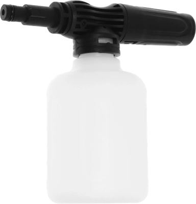 Минимойка Newjel NJ70101 2100Вт