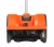 Снегоуборщик электр. Patriot SnowLine PE 2342 UES 0.5кВт