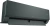 Сплит-система LG Artcool Objet AG09BK т.зеленый