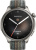 Смарт-часы Amazfit Balance A2287 46мм 1.5" AMOLED корп.серый рем.серый разм.брасл.:150-210мм (1746352)