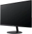 Монитор Acer 27" SA272G0bi черный IPS LED 1ms 16:9 HDMI матовая 250cd 178гр/178гр 1920x1080 120Hz FreeSync VGA FHD